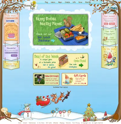 Bumblebee Toys — image 6 of 6